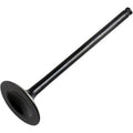 Polaris Exhaust Valve Steel by Hot Cams
