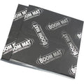 Boom Mat™ - 12" x 12.5" - 2 Sheets by DEI