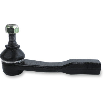 Tie Rod End Left & Right Outer by Epi