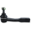 Tie Rod End Left & Right Outer by Epi
