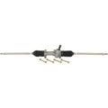 Steering Rack by Moose Offroad