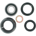 Honda Steering Stem Bearing Kit by Pivot Works