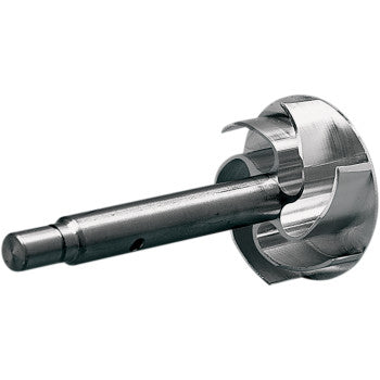 Mega Flow Water Pump Impeller Yamaha Banshee by Pro Design