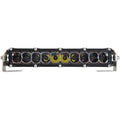LED Light Bar 10" Spot by Heretic