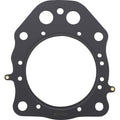 Honda Top End Gasket Kit by Moose Offroad