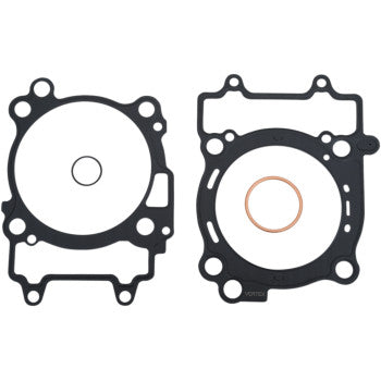 Polaris Big Bore Cylinder Gasket Kit by Cylinder Works