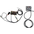 Polaris RZR XP Turbo Belt Aid by Straightline Performance