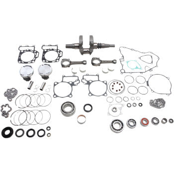 Kawasaki Teryx Engine Rebuild Kit 750 by Vertex