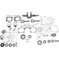 Kawasaki Teryx Engine Rebuild Kit 750 by Vertex