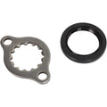 Honda Transmission Seal Output Shaft by Hot Rods
