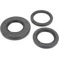 Kawasaki Differential Seal Kit Rear by Moose Offroad