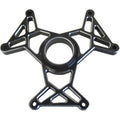 Polaris RZR Polaris Clutch Cover by Quad Logic