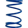 Polaris Primary Clutch Spring Blue Rate 36/76 by Moose Offroad