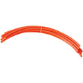 Vent Hose Refills Orange 9 Pack by Moose Offroad