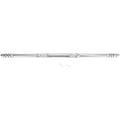 Yamaha Raptor 250 Axle Axcalibar Pro Racing Adjustable by Lone Star Racing