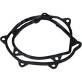 Can Am Clutch Cover Gasket Seal by Moose Offroad