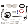 Electric Horn by Rivco Products