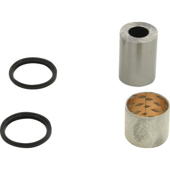 Kawasaki Shock Bearing Kit Front Lower by Moose Offroad