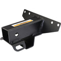 KingQuad Reciever Hitch 2" by Moose Offroad