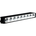 Light Bar XPL 32" LED Clear Lens by Vision X