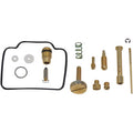 Polaris Carburetor Repair Kit by Shindy