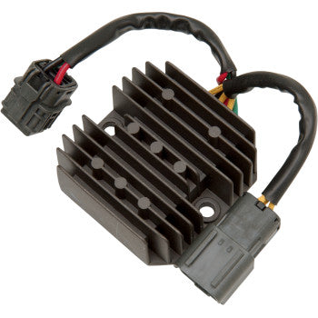 Arctic Cat - Kymco Regulator by Rick's Motorsport Electric
