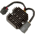 Arctic Cat - Kymco Regulator by Rick's Motorsport Electric