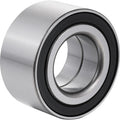 Honda Pioneer Wheel Bearing Kit Rear Left & Right by Factory Links
