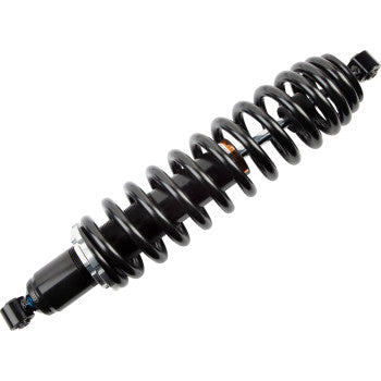 Gas Rear Shocks by Moose Offroad