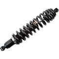 Gas Rear Shocks by Moose Offroad