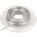 Wire Spool .32 25' by Motorsport Products