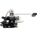 Can Am Replacement Fuel Pump Module Kit by All Balls