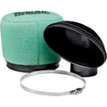 Can Am Standard Air Filter by Twin Air