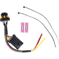 Polaris Power Adapter 4 Pin by Whipitlightrods
