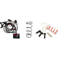 Polaris Stage Kit Power Package by Dynojet