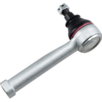 Tie Rod End Left & Right Outer by Epi