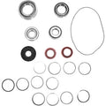 Polaris Differential Bearing Seal Kit Rear by Moose Offroad