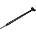 Steering Stems without Handlebar Clamps LSR Handlebar C D YFMR Yamaha Raptor by Lone Star Racing