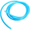 High Pressure Fuel Line Blue 3/8" 10' by Helix