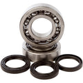 Honda Crankshaft Bearings by Hot Rods