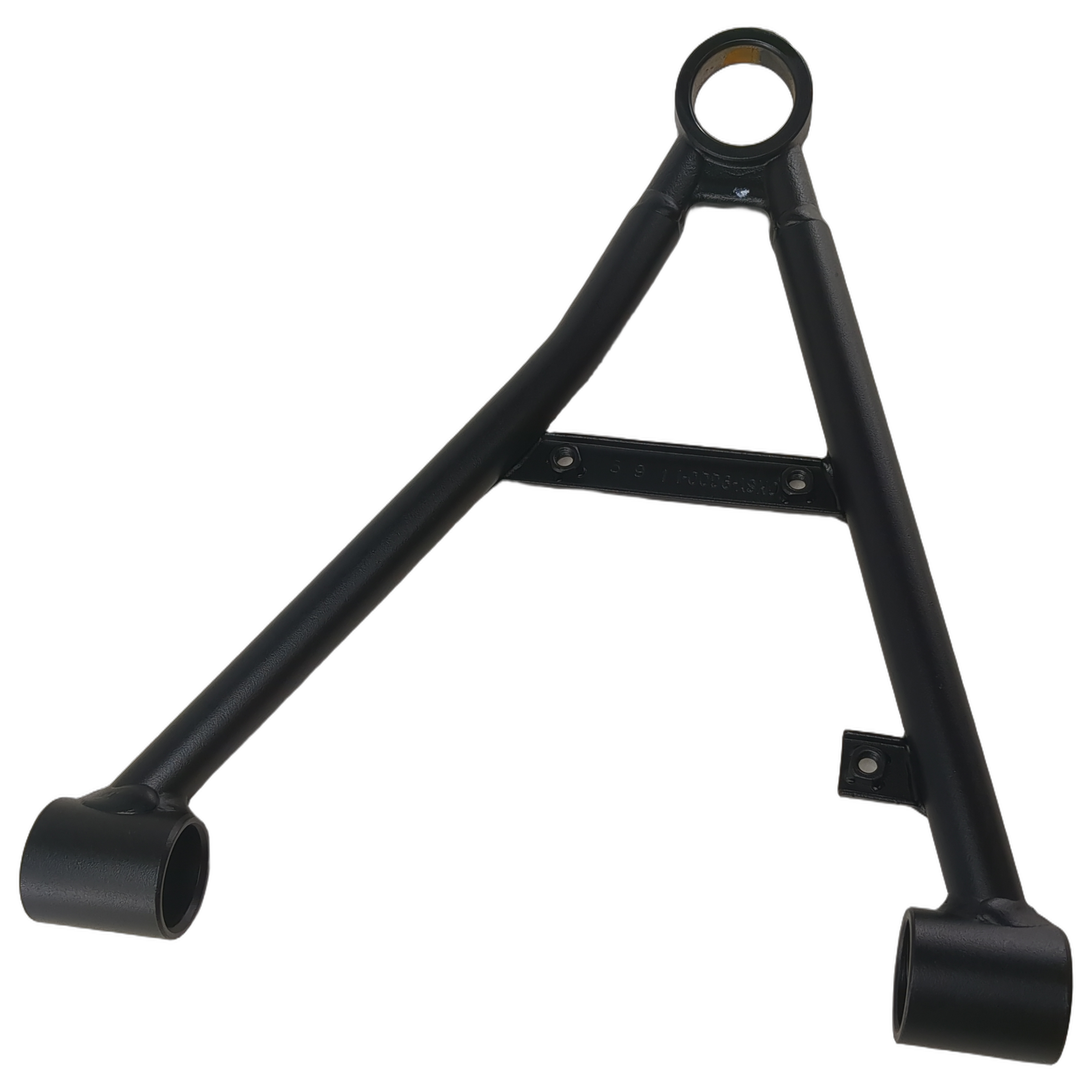 Front A-Arm, Left (Lower) by CFMOTO