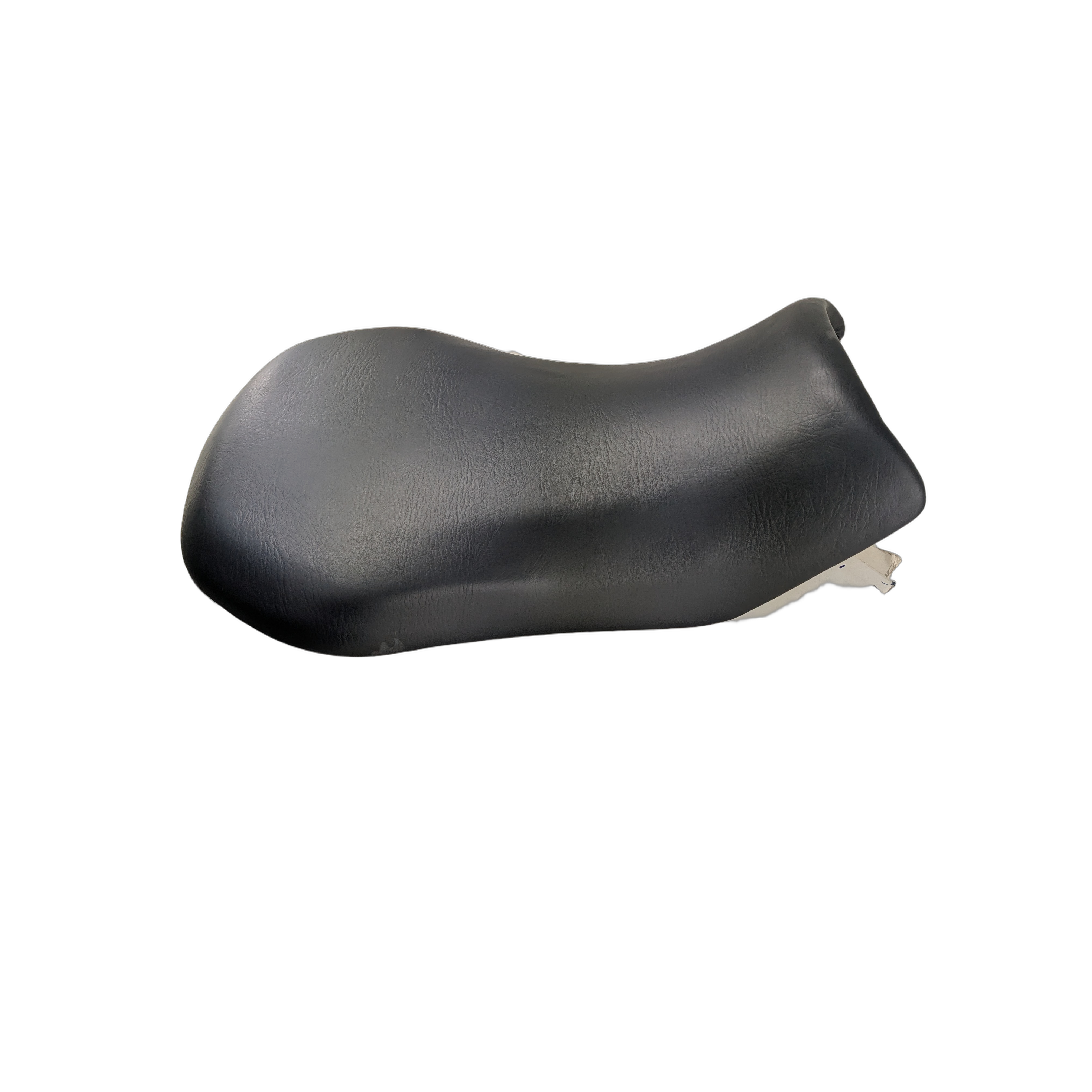 Seat by CFMOTO