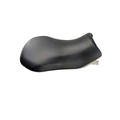 Seat by CFMOTO