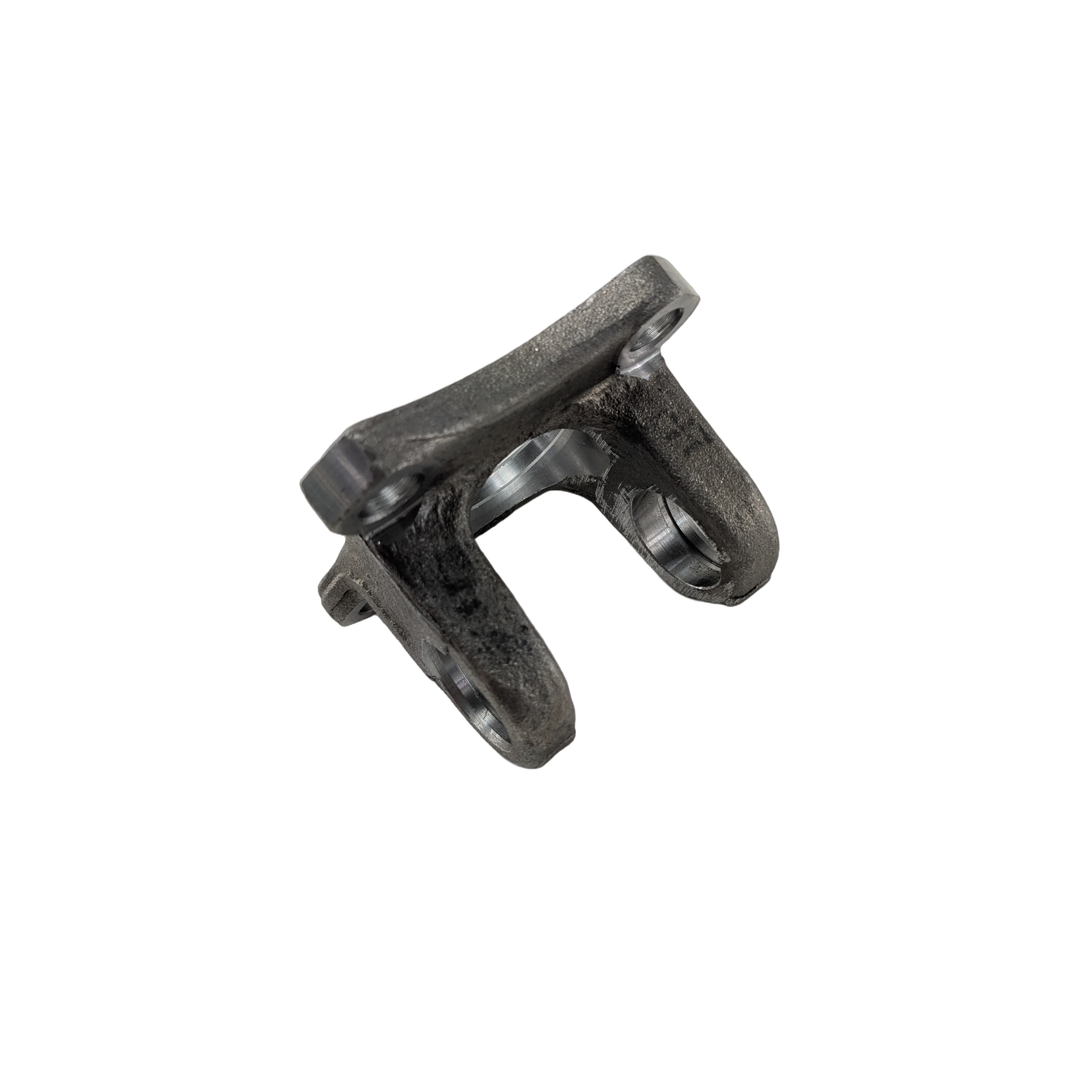 Front Connecting Flange Coupler by CFMOTO