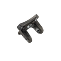 Front Connecting Flange Coupler by CFMOTO