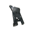 Rear Body Panel, Engine by CFMOTO