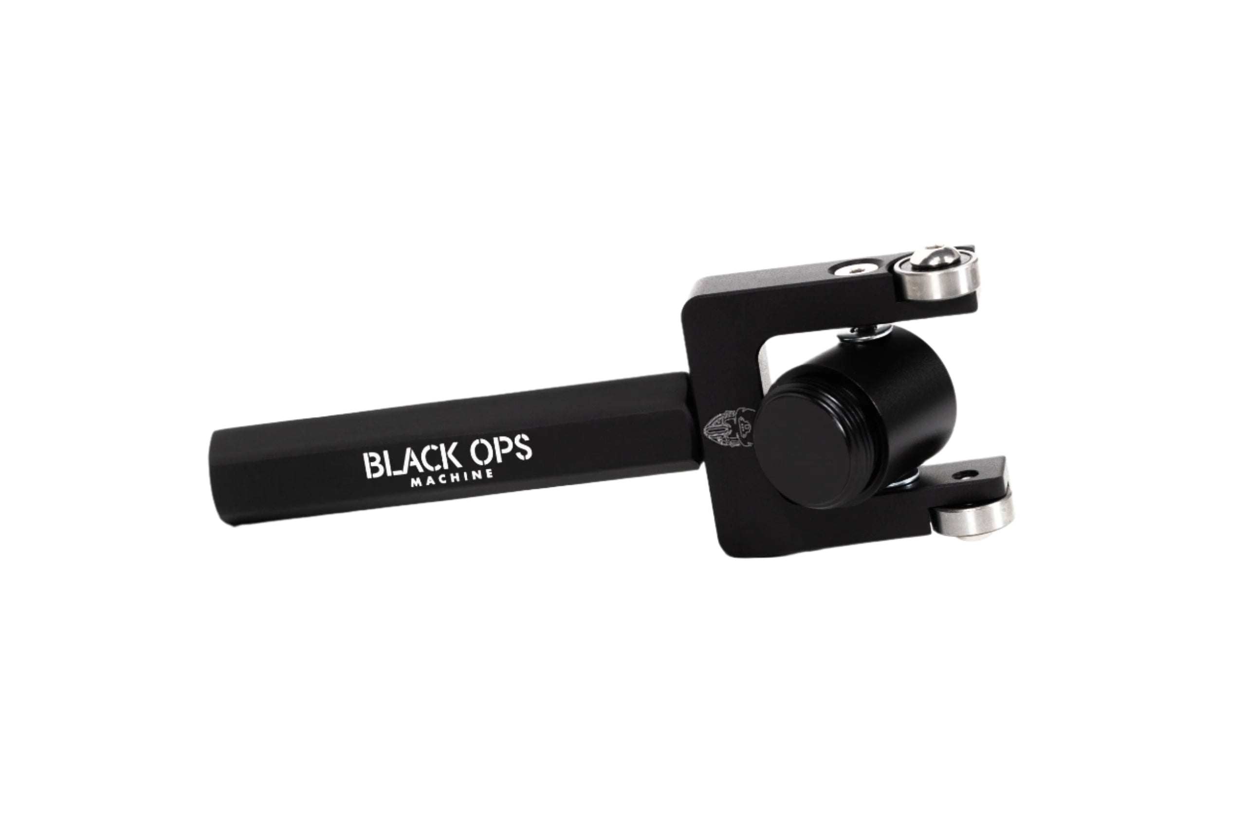 Can-Am X3 Belt Tool By Black Ops Machine