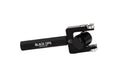 Can-Am X3 Belt Tool By Black Ops Machine