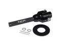 Polaris RZR Xp1000 Belt Tool By Black Ops Machine