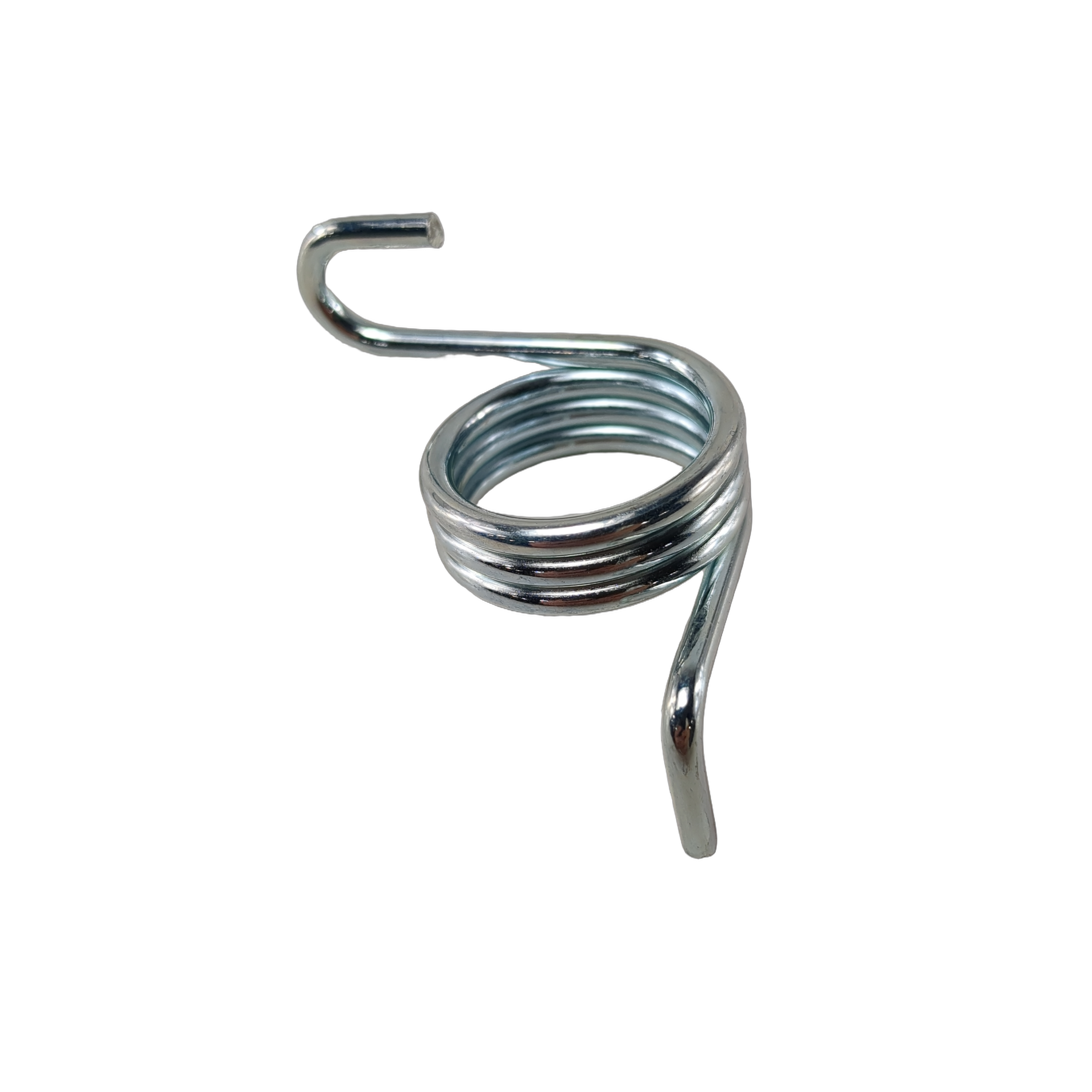 Drive Chain Tensioner Spring by CFMOTO